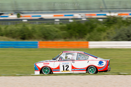 15-20140525-Lausitz KR 2457-Canon EOS 5D Mark III